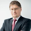 Emitel czeka na ruch telekomów