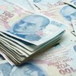 Lira turecka znów mocno traci. Agencja Standard & Poor's obniży rating Turcji?