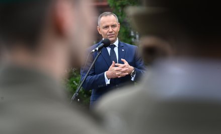 Karol Nawrocki