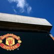 Akcje Manchesteru United po 16-20 dolarów