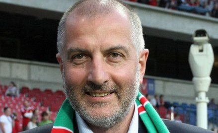 Dutkiewicz: Opozycja zagubiona, trzeba naprawdę się zabrać do pracy