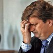 Poseł PO Janusz Palikot