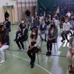 Pierwsze szkoły już zamknięte
