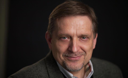 Krzysztof Rawa