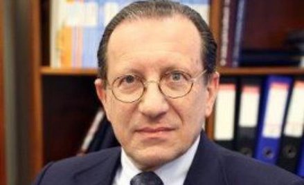 Tania energia nakręca koniunkturę