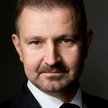 Bogdan Duda, radca prawny