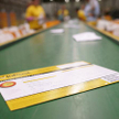 InPost wygrał kolejny przetarg