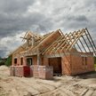 Budowa wspólnego domu na działce żony nie pozbawiła męża ulgi w PIT