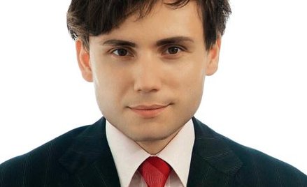 Pieniądze na skup akcji