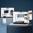 "Rzeczpospolita" najbardziej opiniotwórczym tytułem mediowym 2023 roku