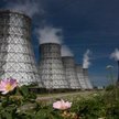 Rosja i Bułgaria walczą o atom