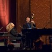Diana Krall daleka i bliska