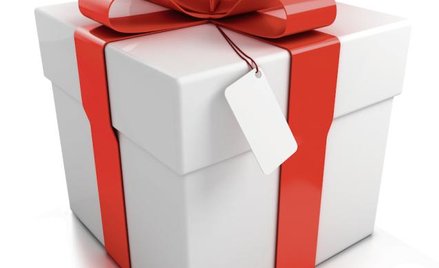 Cena to nie to samo co wartość