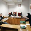 Przedsiębiorcy mogą wrzucić w koszty prowadzonej działalności większość wydatków na prawników