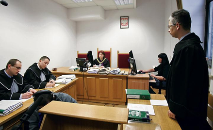 Przedsiębiorcy mogą wrzucić w koszty prowadzonej działalności większość wydatków na prawników