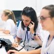Pracownicy rejestracji mają obowiązek na bieżąco odbierać połączenia - wskazuje rzecznik praw pacjen