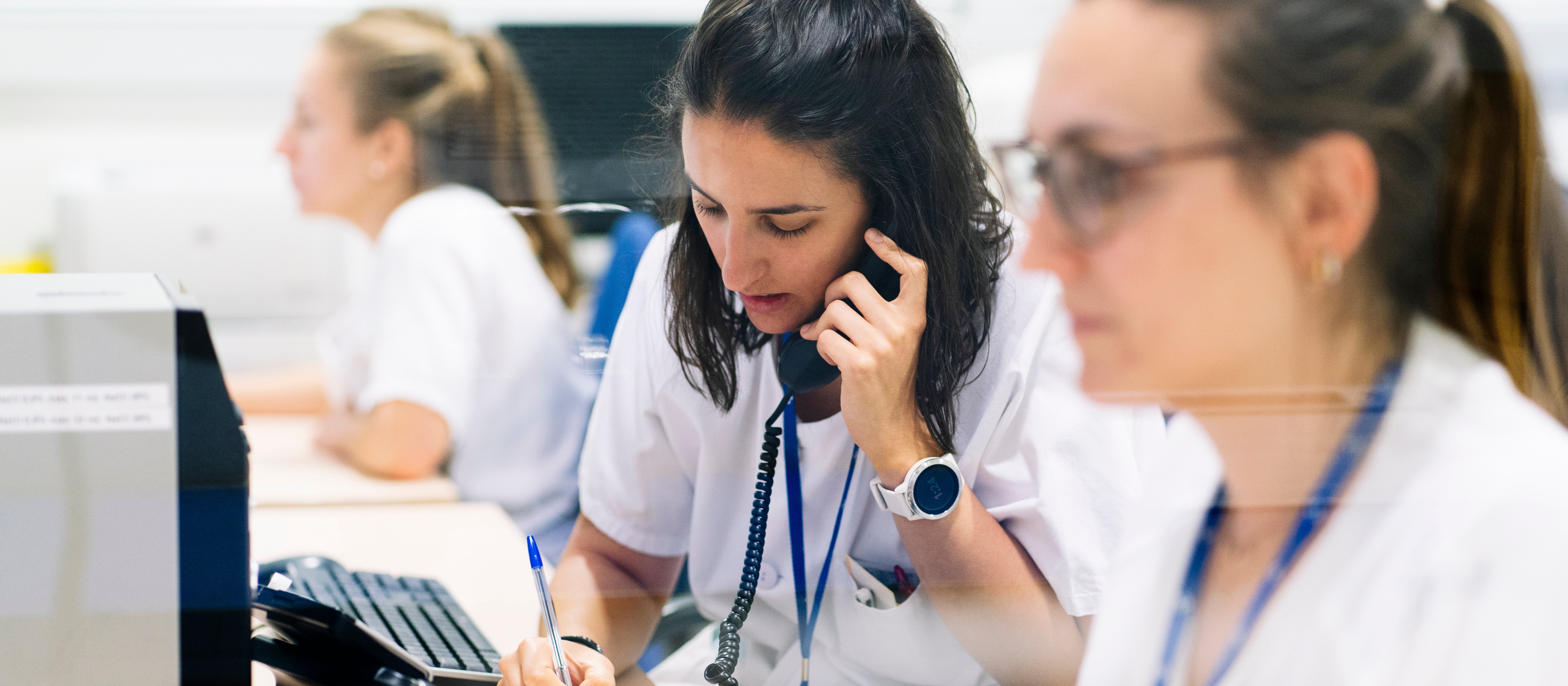 Zapadł przełomowy wyrok dla pacjentów. Chodzi o rejestrację do lekarza POZ