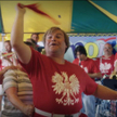 Jack Black, czyli król polki z dziwnym akcentem
