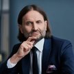 Piotr Bromber: Badania kliniczne nabiorą rozpędu
