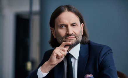 Piotr Bromber: Badania kliniczne nabiorą rozpędu