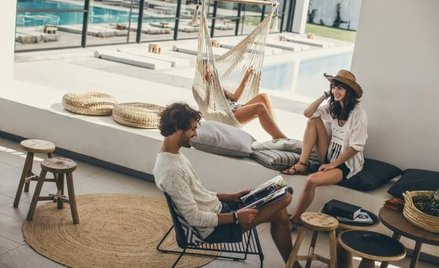 Thomas Cook rezygnuje ze sztucznych pakietów