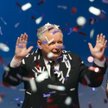 Robert Krasowski: Poglądy, które głosi Kaczyński, są nieszczere