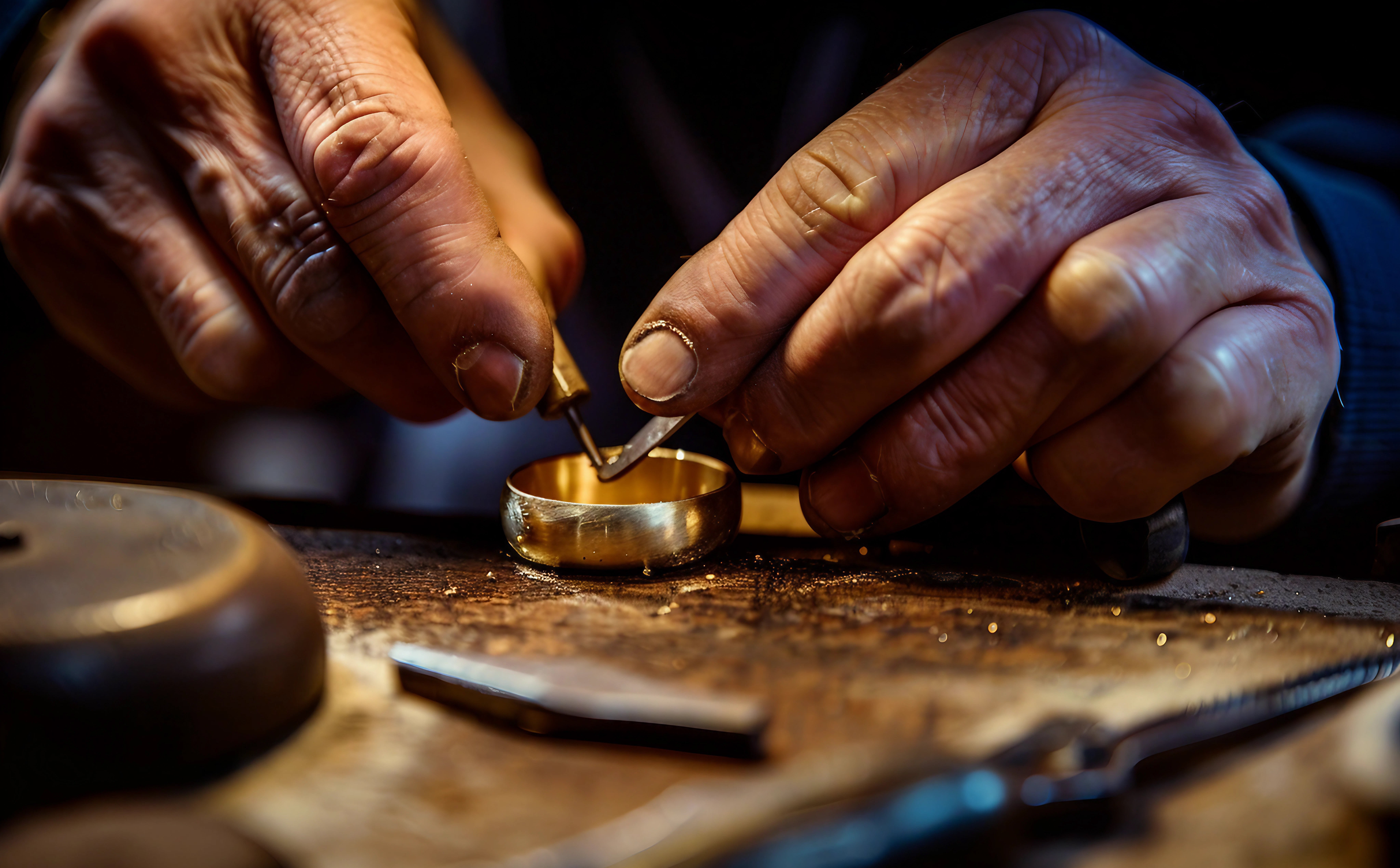 Luksusowe landrynki wracają do łask inwestorów. Ile kosztują?