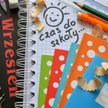 10 najtańszych kredytów gotówkowych na wrześniową wyprawkę