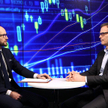 Paweł Wojciechowski - Polska osiągnie wysoki wzrost wydajności pracy