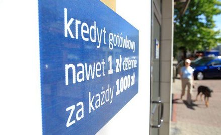 Nowe standardy dla reklamy usług finansowych