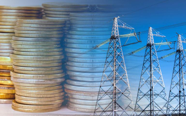 Ceny energii: Elektrownie odpierają zarzuty o wprowadzanie klientów w błąd