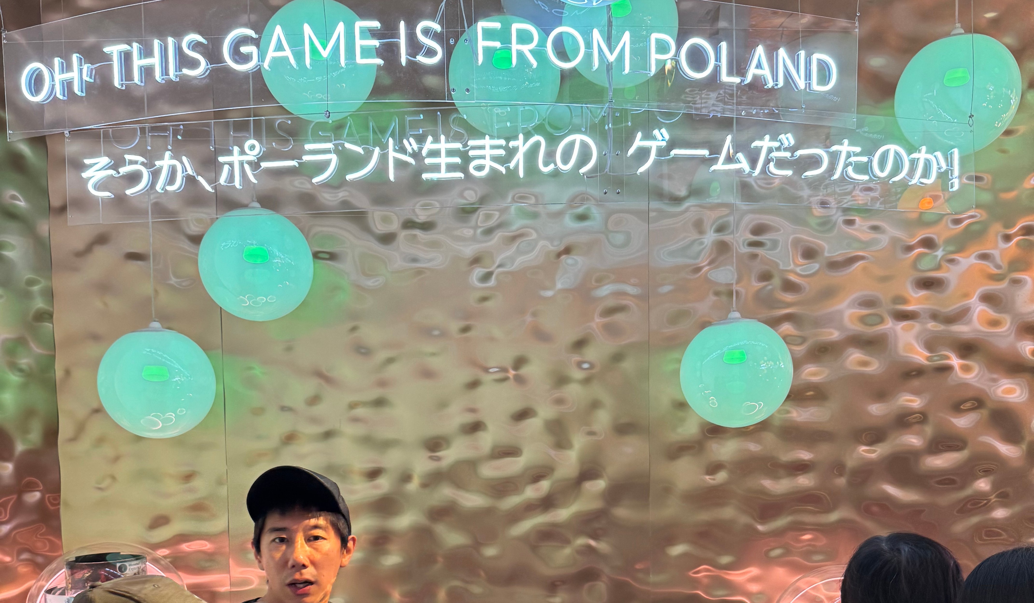 Polska na Expo w Japonii pokazała się z dobrej strony