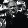 Gene Hackman (1930–2025)