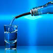Badanie: Umiarkowane picie alkoholu też nie jest zdrowe