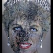 Praca hiszpańskiego artysty Antonio Alonso Martineza „Diana" została sprzedana za 60 tys. zł.