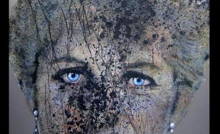 Praca hiszpańskiego artysty Antonio Alonso Martineza „Diana" została sprzedana za 60 tys. zł.