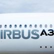 Azura Polska ma produkować specjalne uchwyty do elementów poszycia airbusa A350.