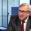 #RZECZoBIZNESIE: Maciej Formanowicz: Wypromowanie polskich mebli nigdy się nie uda