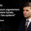 Emil Łobodziński: Perspektywy na rynku bardzo się zmieniły