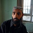 Kolebka terroryzmu: Pakistan, talibowie i al Kaida