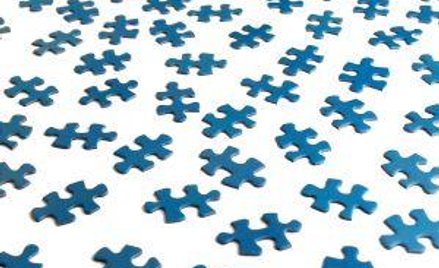 Świadczenia złożone to problem z VAT