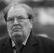 Nie żyje John Hume, współautor procesu pokojowego w Irlandii Północnej