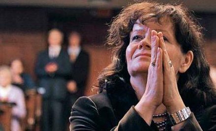 Na uczelniach jednak bez rewolucji