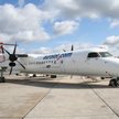 LOT przejął embraery po upadłym Eurolocie