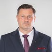 Minister rozwoju i technologii Krzysztof Paszyk o programie mieszkaniowym Na start: najwcześniej w 2