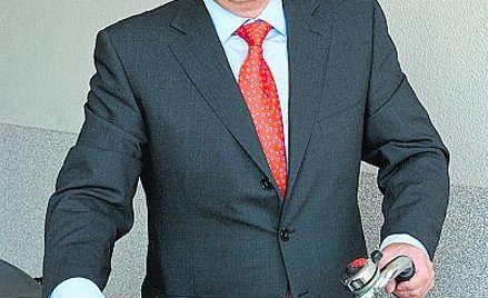 Jedna z naszych spółek może zadebiutować na GPW