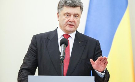 Prezydent Ukrainy podpisał ustawę o prywatyzacji