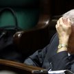 Michał Szułdrzyński: Dorian Gray na Wiejskiej