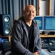 Jacek Cieślak: Dariusz Kozakiewicz to pierwsza gitara RP