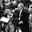 Jerzy Semkow